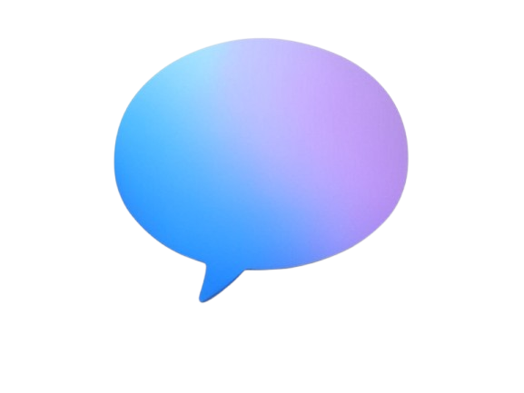 ChatDS - Chat with DeepSeek R1